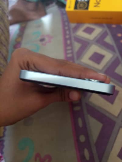 Realmi nort 60.4/128 03104621623