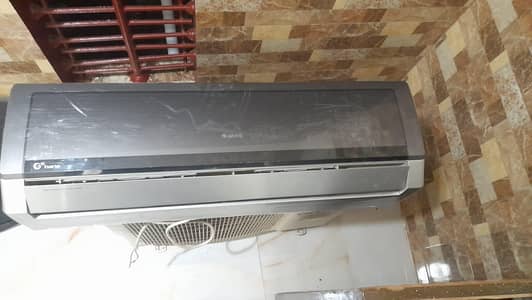Gree AC for Sale