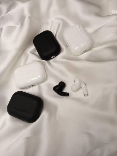 earbuds pro2 in reasonable price