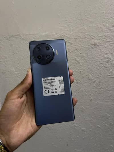 Tecno Spark 20 Pro Plus urgent sale