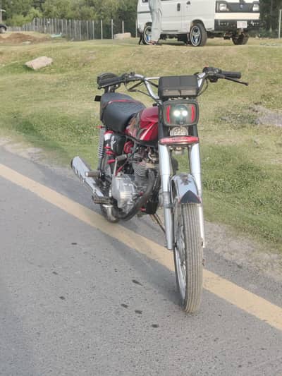 modified hoa hy original saman sath mily ga