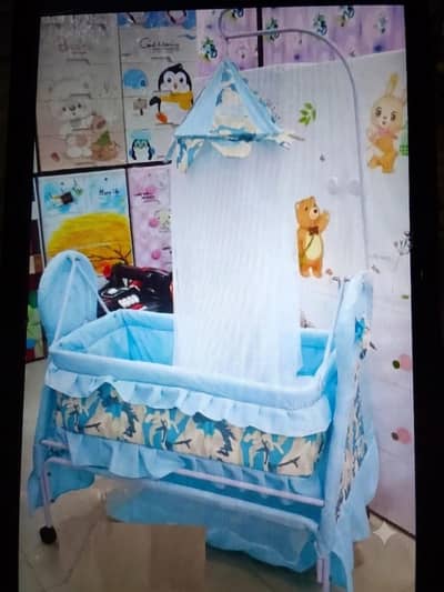 baby swing for sale