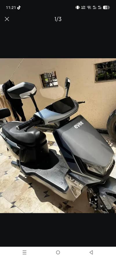 2026 model good condition