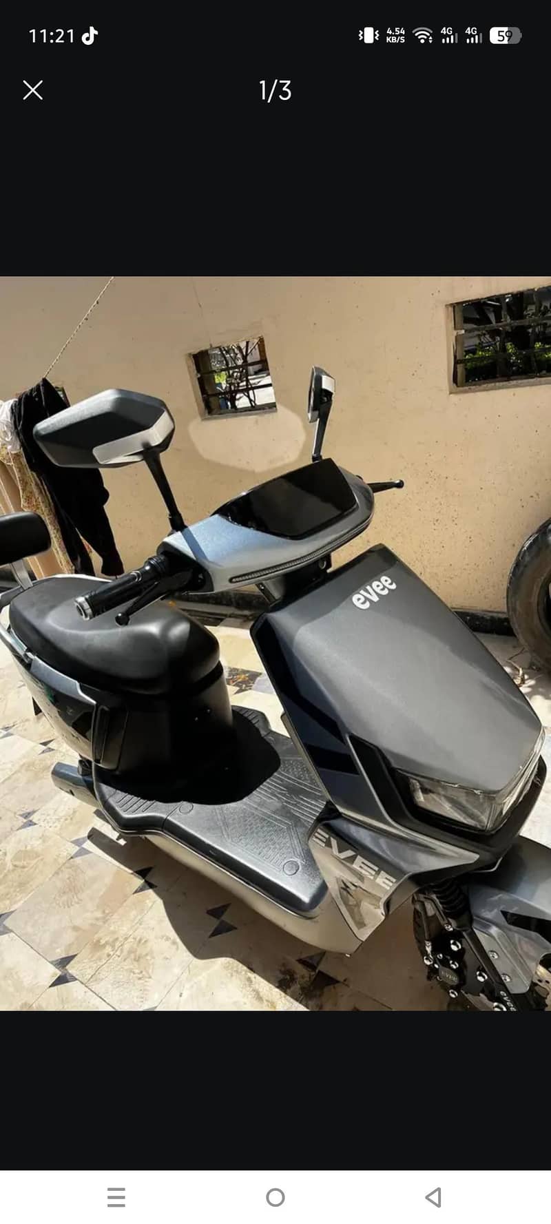 2026 model good condition 0