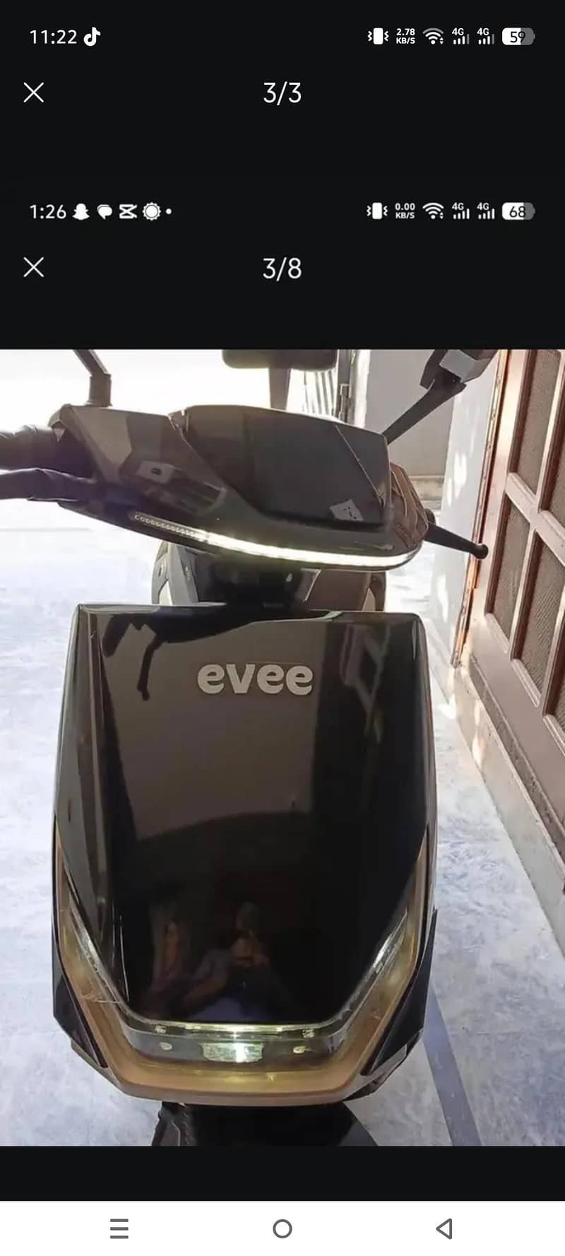 2026 model good condition 2