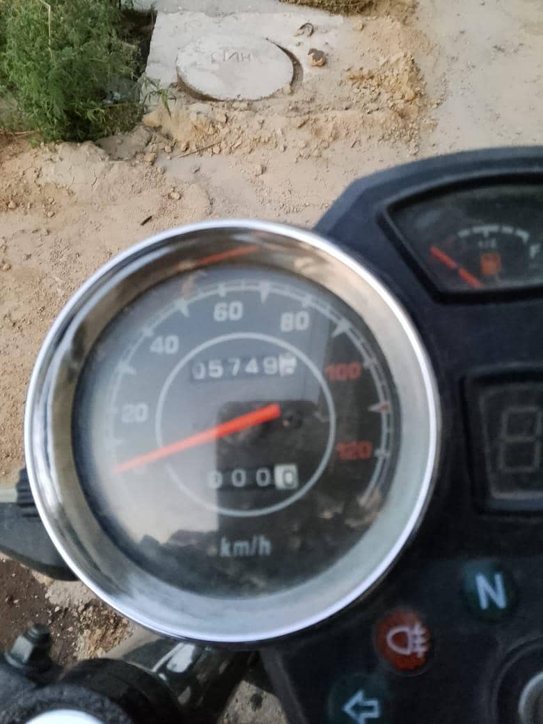 00000 3
