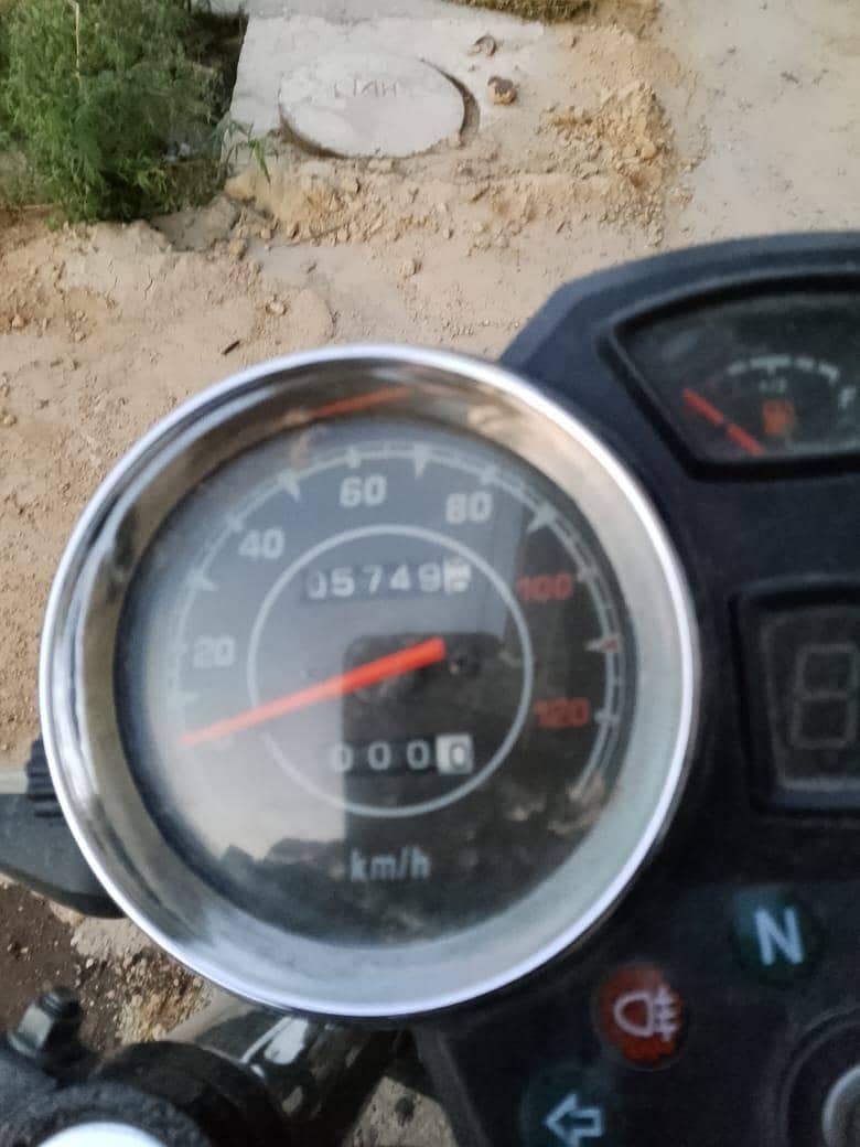 00000 4