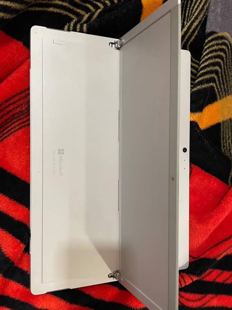 Microsoft surface pro 6 6
