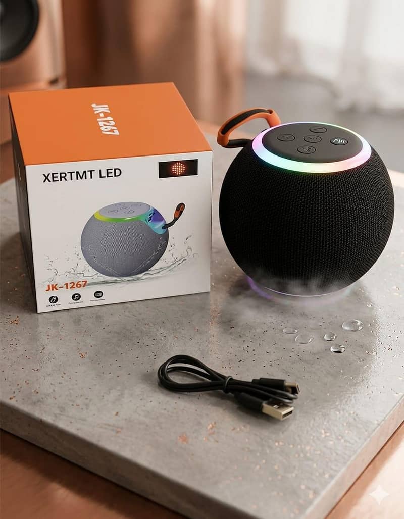 speaker 2