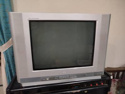 television LG