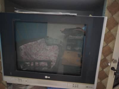 television LG