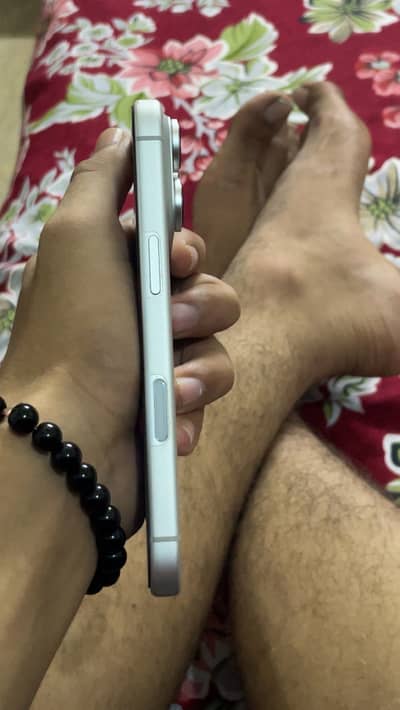 Apple iPhone 17 Pro