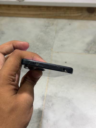 Xiaomi Redmi 12