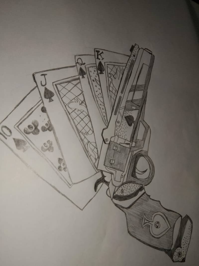 sketch master 0