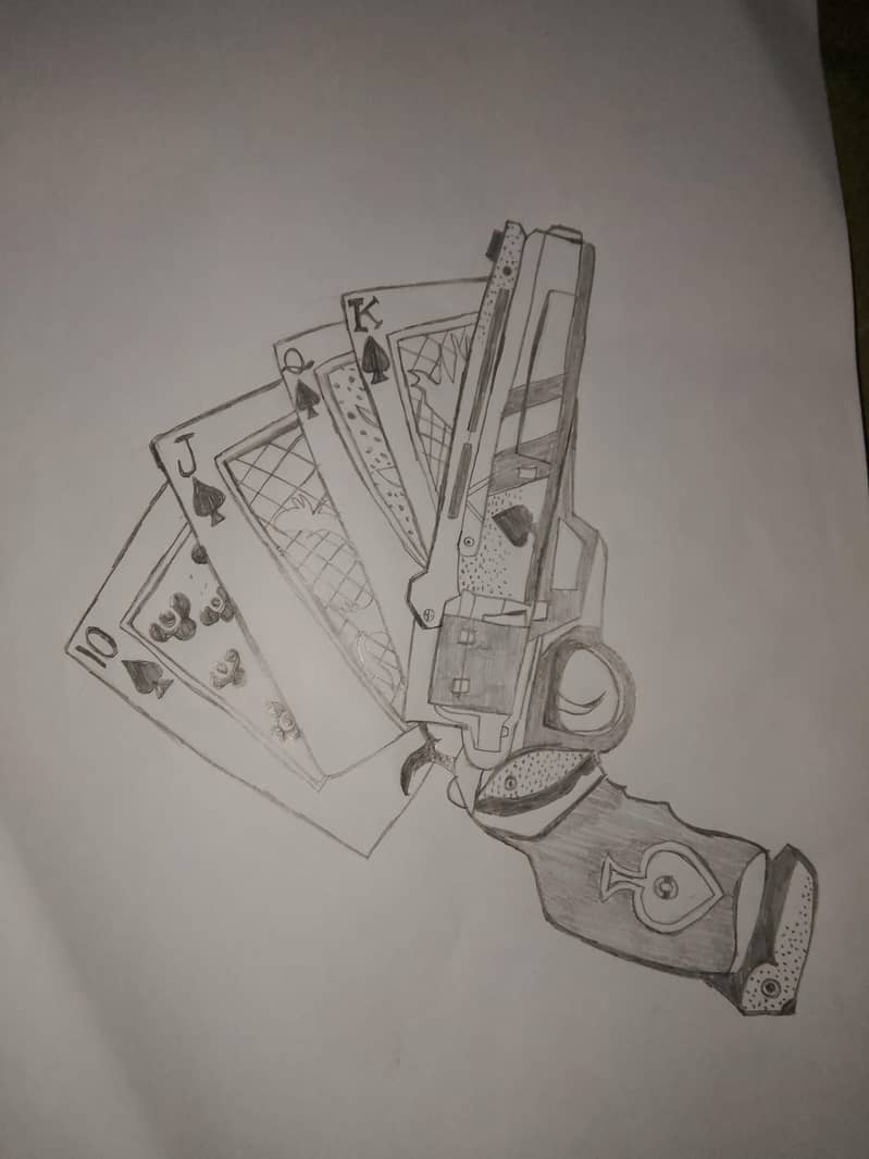 sketch master 1