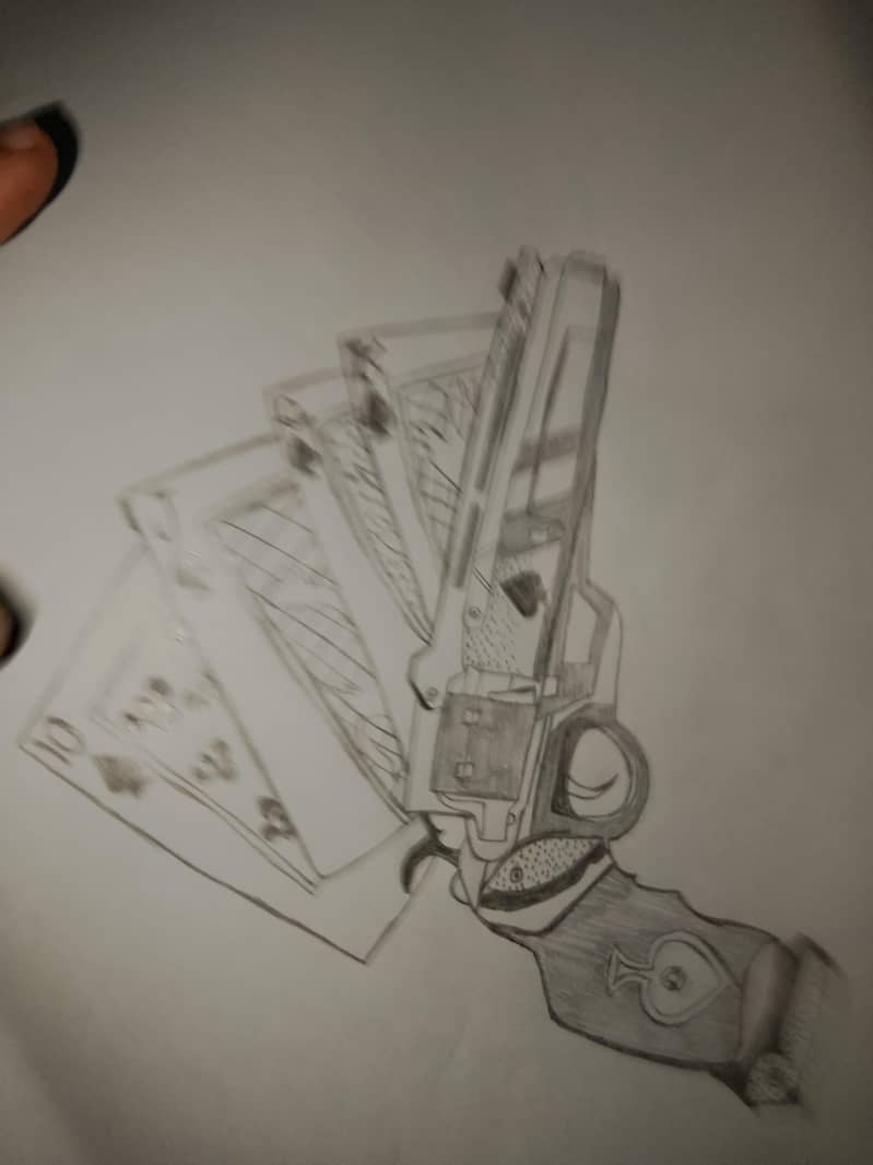 sketch master 2
