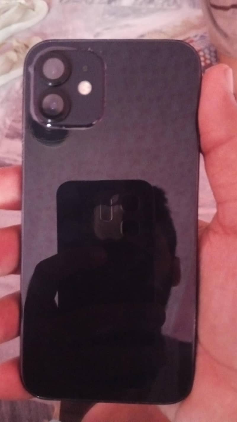 Apple iPhone 12 2