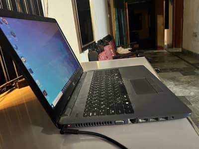 hp 255 g6