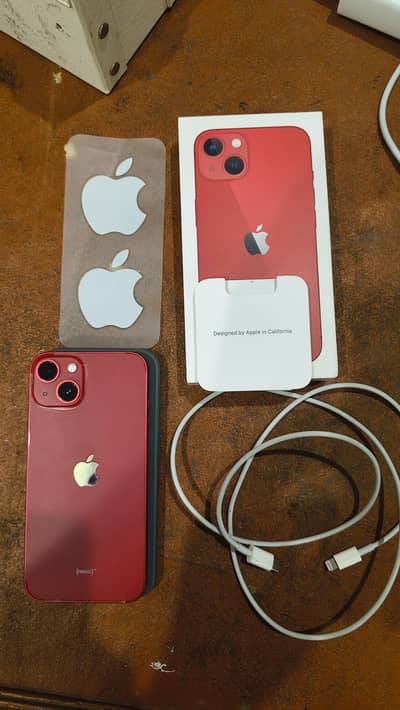 iphone 13 256GB Factory Unlocked