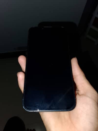 Apple iPhone 14
