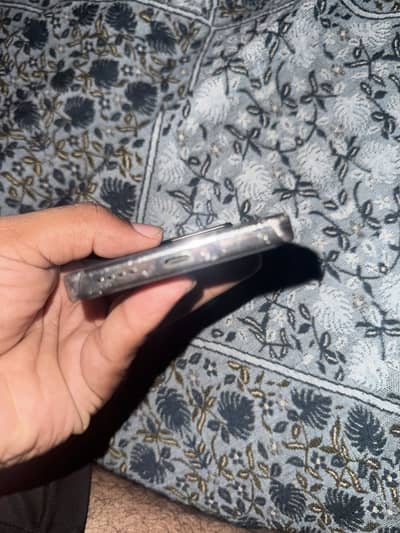Infinix note 40 Racing edition
