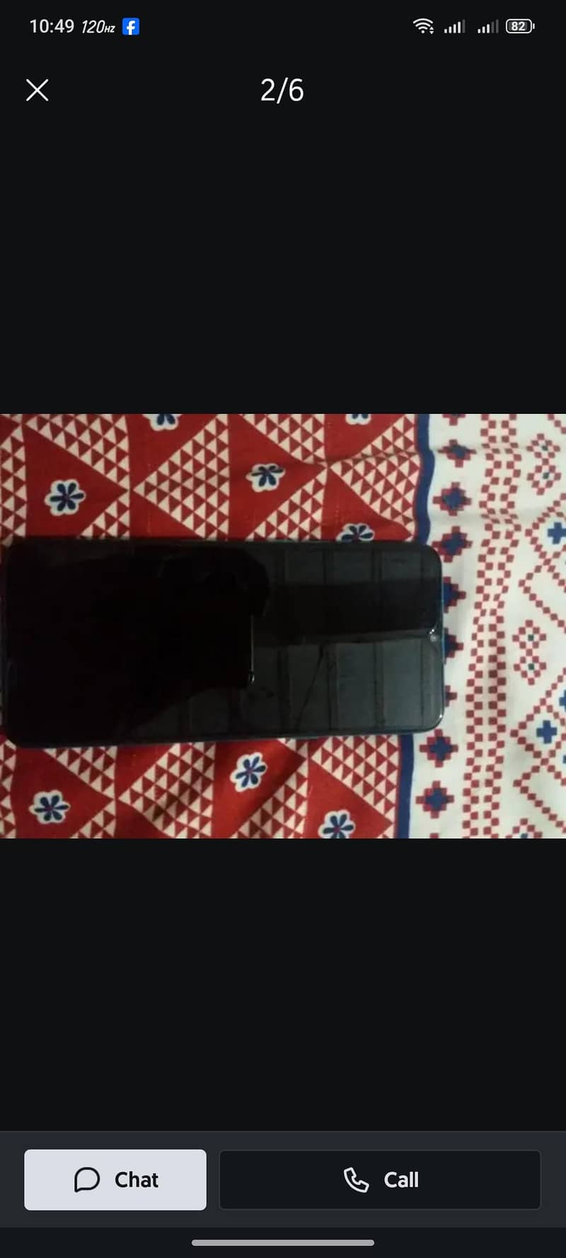 Realme 2