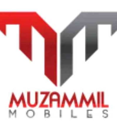 (Muzamil/Mobile)