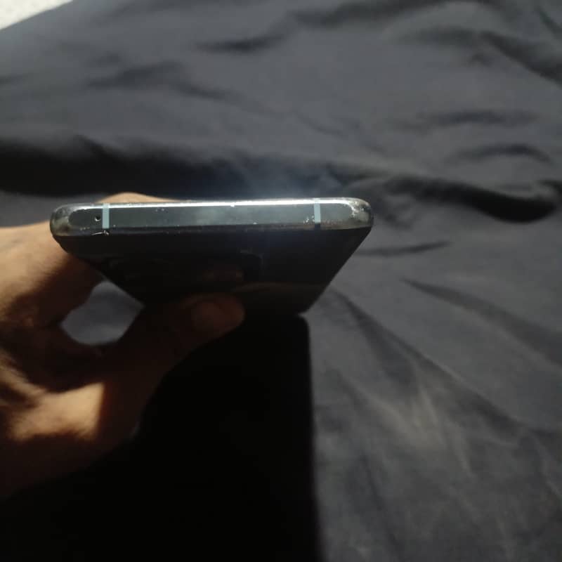 One Plus 10 Pro 2