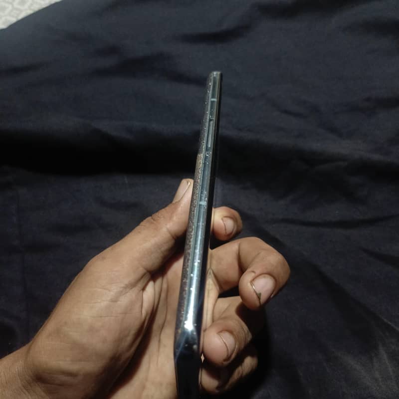 One Plus 10 Pro 7