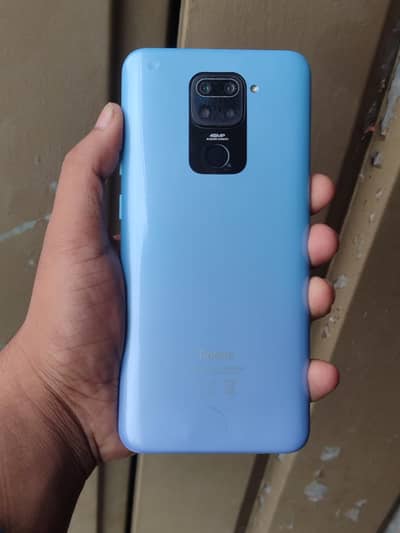 redmi note 9 call kry ya whatapps 03078143445