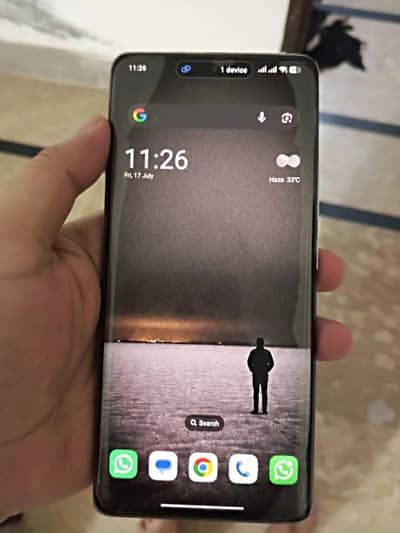 redmi not 14 pro. urjant sell exchange with tecno camon 40 pro