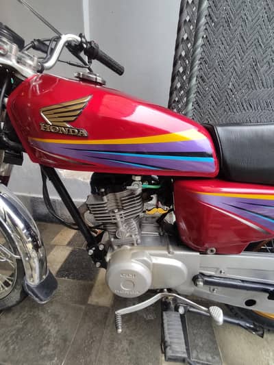 condition new