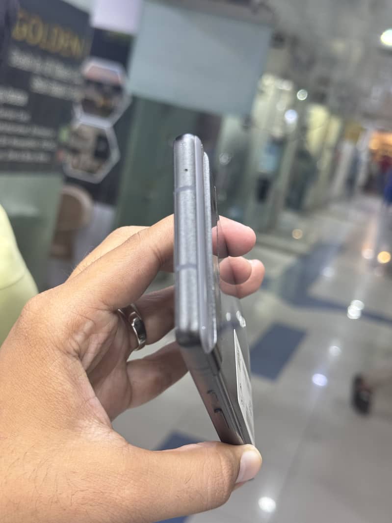 Google Pixel 6a 2
