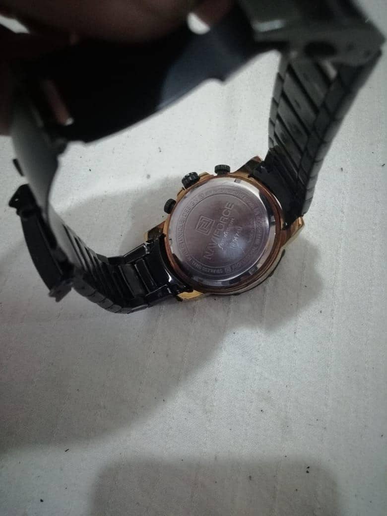 condition 10/8 1
