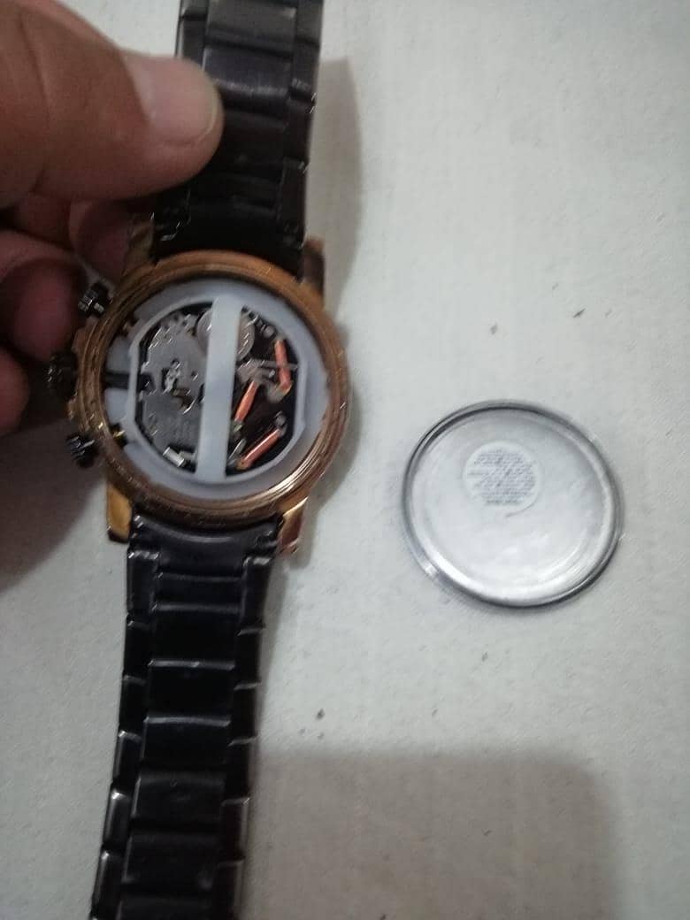 condition 10/8 3