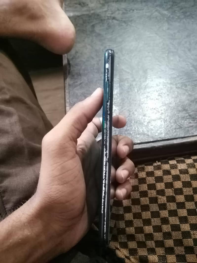Infinix note 7 1