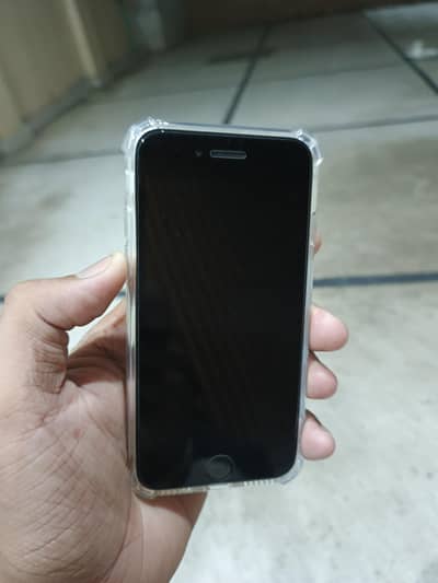 Apple iPhone SE2020