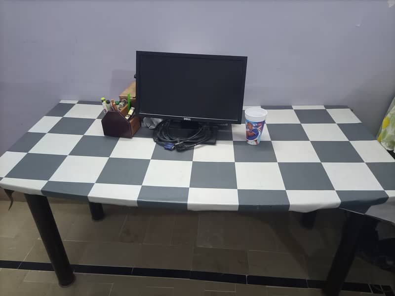 Computer / Study Table for Sale  0