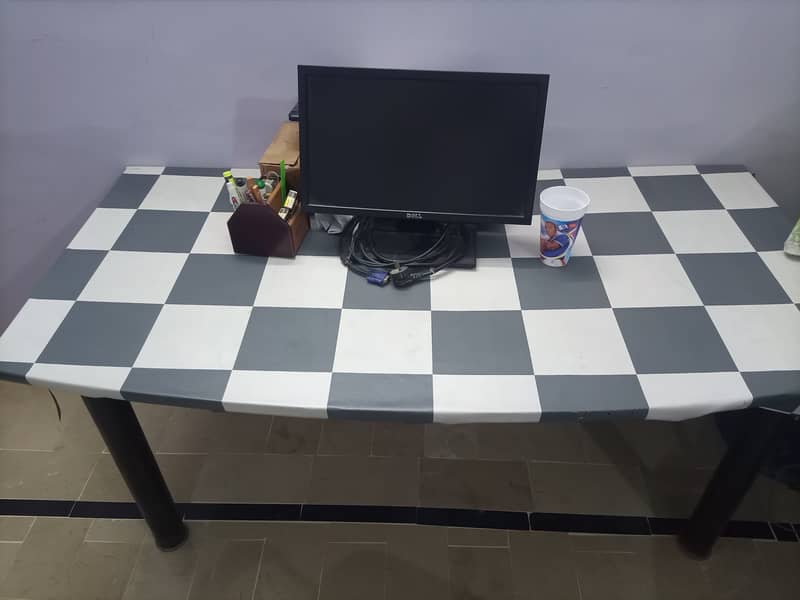 Computer / Study Table for Sale  1