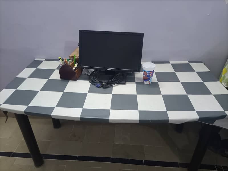 Computer / Study Table for Sale  2