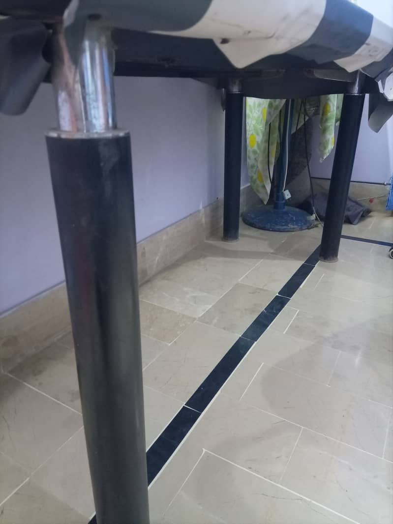 Computer / Study Table for Sale  3