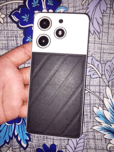 Tecno Spark 10 Pro