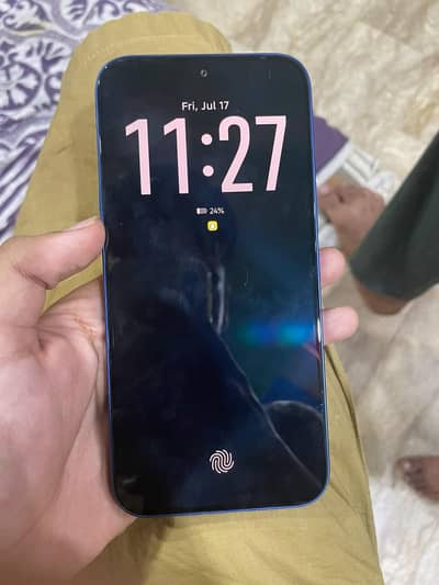 Infinix Other Model