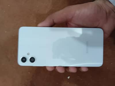 Samsung Mobile A05