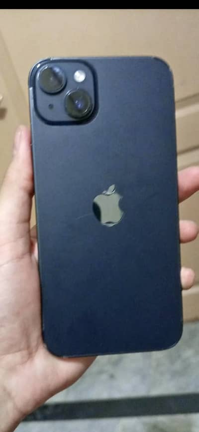 Apple iPhone 14 jv