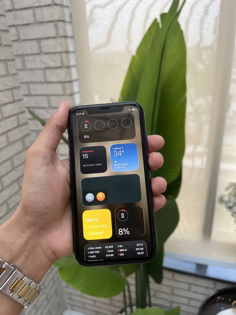 Apple iPhone 11 1