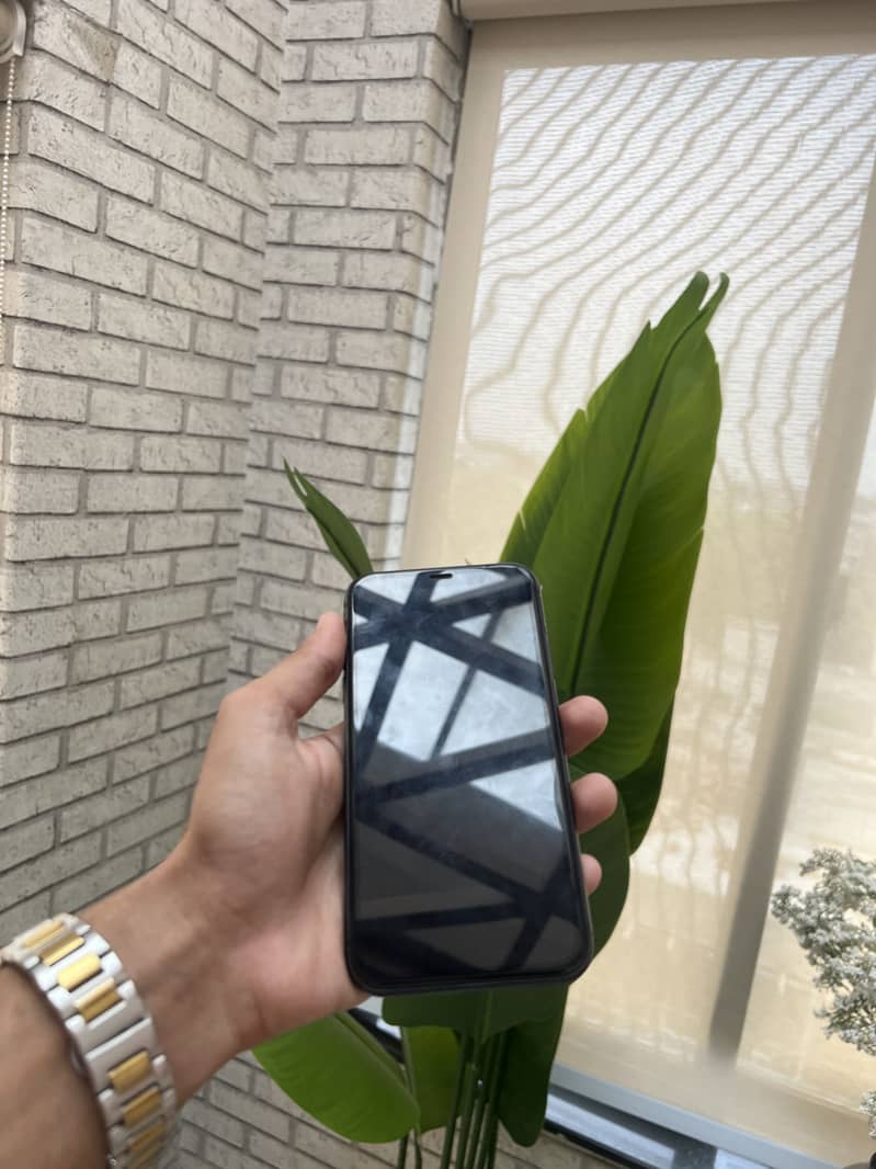 Apple iPhone 11 3