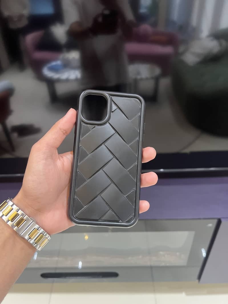 Apple iPhone 11 13