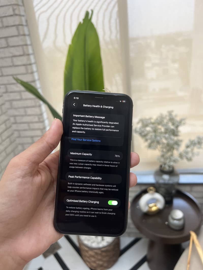 Apple iPhone 11 14