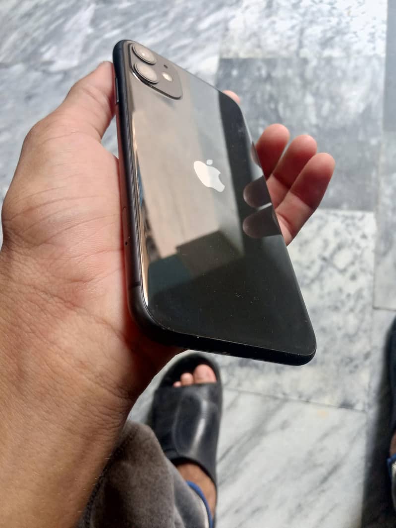 iphone 11 6